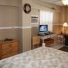 Отель The Anna Maria Island Beach Paradise 10 - Studio condo by RedAwning, фото 5