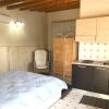 Отель Studio in Grammichele, With Pool Access and Wifi - 50 km From the Beac, фото 19