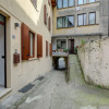 Отель Liu House, фото 1