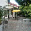 Отель Hostal Casa Prado, фото 5