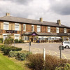 Отель Premier Inn Godalming, фото 1