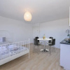 Отель Apartment Brè, фото 2