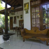 Отель Tjana Homestay, фото 1