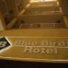 Отель Blue Birds International Hotel, фото 11