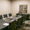 Отель Holiday Inn & Suites Denver Tech Center-Centennial, an IHG Hotel, фото 21