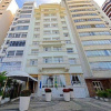 Отель Olinda Rio Hotel, фото 1