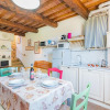 Отель Beautiful Home in Montaione With 2 Bedrooms, Wifi and Outdoor Swimming Pool, фото 10