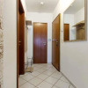 Отель Moderne-Ferienwohnung-2-im-Haus-Zyrus-Vosshoern-Duhnen, фото 1