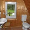Отель Ferienhaus Zechlinerhuette SEE 7301, фото 7