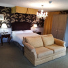 Отель The Sibson Inn Hotel, фото 3
