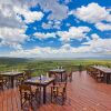 Отель Mbali Mbali Lodges and Camps Soroi Serengeti Lodge, фото 35