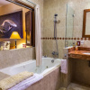 Отель Paseo Del Sol Coral A 105 2 Bedroom Condo by RedAwning, фото 23