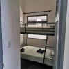 Отель Apartamentos GuanafreeTamarindo Guanacaste 2, фото 3