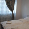Отель Tibiscum Apartament, Bucuresti, фото 10