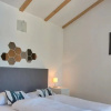 Отель Blaise Comfortable Holiday Residence, фото 23