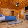 Отель Ar'ya Relaxed Chalet, фото 7