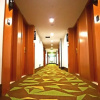 Отель Vatica Hefei Jingshang International Trade City Hotel, фото 13