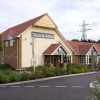 Отель Premier Inn Eastbourne (Polegate), фото 1