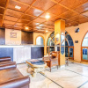 Отель Spot On 61898 Hotel Riya Palace, фото 10