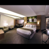 Отель Grand Margherita Hotel, фото 5