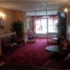 Отель Novello Blackpool, фото 20