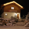 Отель X-Alp Lodges, фото 25