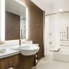 Отель SpringHill Suites Camp Hill, фото 26