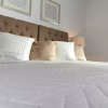 Отель Luxurious, New Flat for 6 Near Arthur's Seat, фото 5