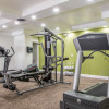 Отель Quality Inn & Suites Middletown - Newport, фото 14