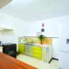 Отель 2 bedrooms appartement with shared pool enclosed garden and wifi at Pereybere 1 km away from the bea, фото 2