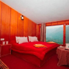 Отель Rudra Holidays Hotel, фото 3