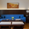Отель Eko Hotel Signature, фото 8