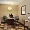 Отель Homewood Suites by Hilton Houston - Willowbrook Mall, фото 6