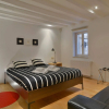 Отель Apartamento Sant Pere - Turismo de Interior, фото 3