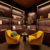 Отель CQ Hotels Wellington , фото 38