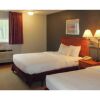 Отель Quality Inn & Suites, фото 49