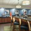 Отель Hampton Inn Bonita Springs/Naples-North, фото 35