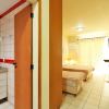 Отель Flat para 3 pessoas - HB46F, фото 4