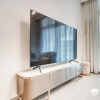 Отель KOHH - 1BR in Beach Vista, фото 5
