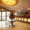 Отель GreenTree Inn Huaian North Beijing Road West Beijing Road Express Hotel, фото 2