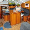 Отель TradeWinds Tobago, Tobago, Trinidad and Tobago в Скарборо