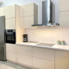 Отель Gerani Deluxe Houses with Sea View 2, фото 9