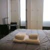 Отель Old City Design Apartments, фото 21