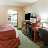 Отель Quality Inn Stillwater, фото 30