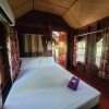 Отель Pairom Resort, фото 27