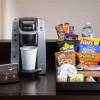 Отель Homewood Suites Orlando Airport FL, фото 16