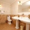 Отель Bodrogi Kúria Wellness Hotel, фото 10