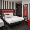Отель Ibis Styles London Croydon, фото 3