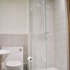 Отель 2 Bedroom Apartment In Granton Area, фото 9