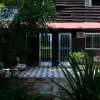 Отель Barra da Tijuca Guest Houses, фото 1